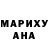 Alpha-PVP кристаллы Nikita Poleschuk